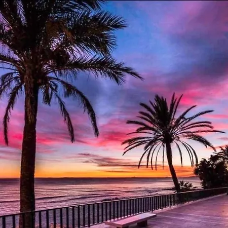 Family-friendly With Pool In The Heart Of