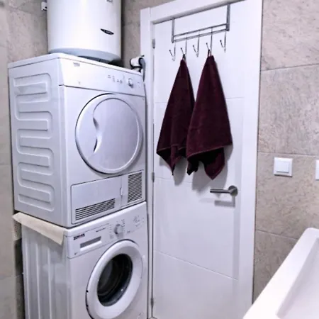 Apartment Csaladbarat Medences Sziveben *