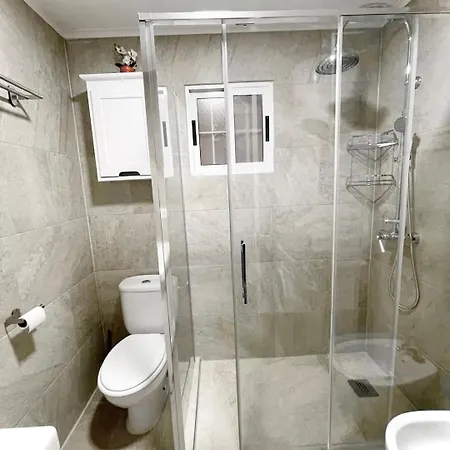 Family-friendly With Pool In The Heart Of * Торевьиа