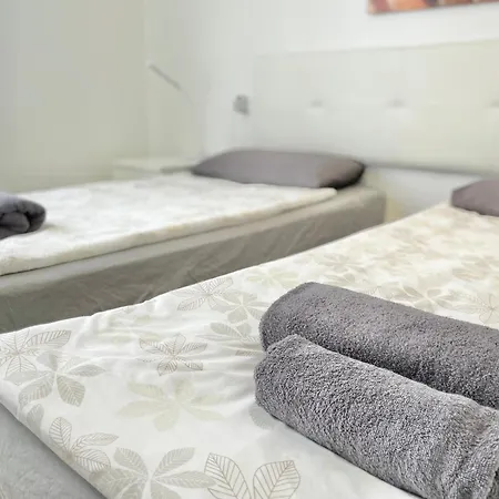 Csaladbarat Medences Sziveben