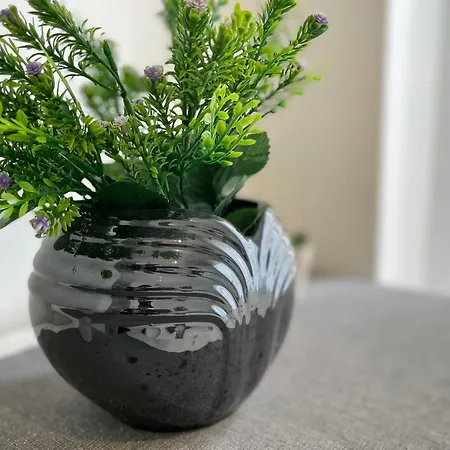 Апартаменты Family-friendly With Pool In The Heart Of Торевьиа