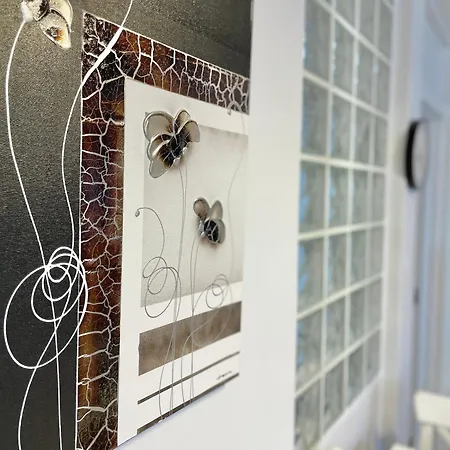 Family-friendly With Pool In The Heart Of Апартаменты