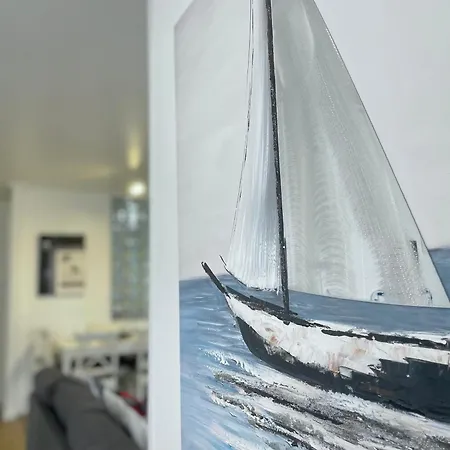 Apartment Csaladbarat Medences Sziveben Torrevieja