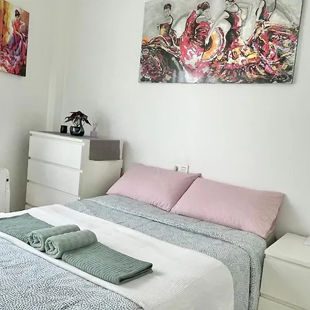 Apartment Csaladbarat Medences Sziveben