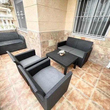 Apartment Csaladbarat Medences Sziveben *