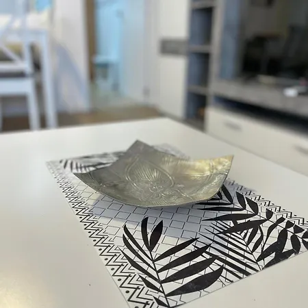 Family-friendly With Pool In The Heart Of * Торевьиа